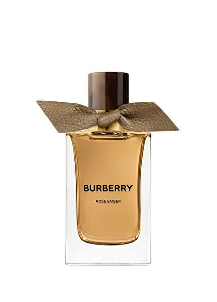 Signatures Rose Ember 100 ml Kadın Parfüm