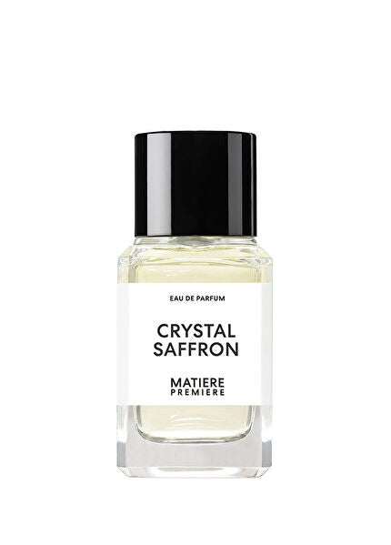 Crystal Saffron EDP 100 ml Parfüm