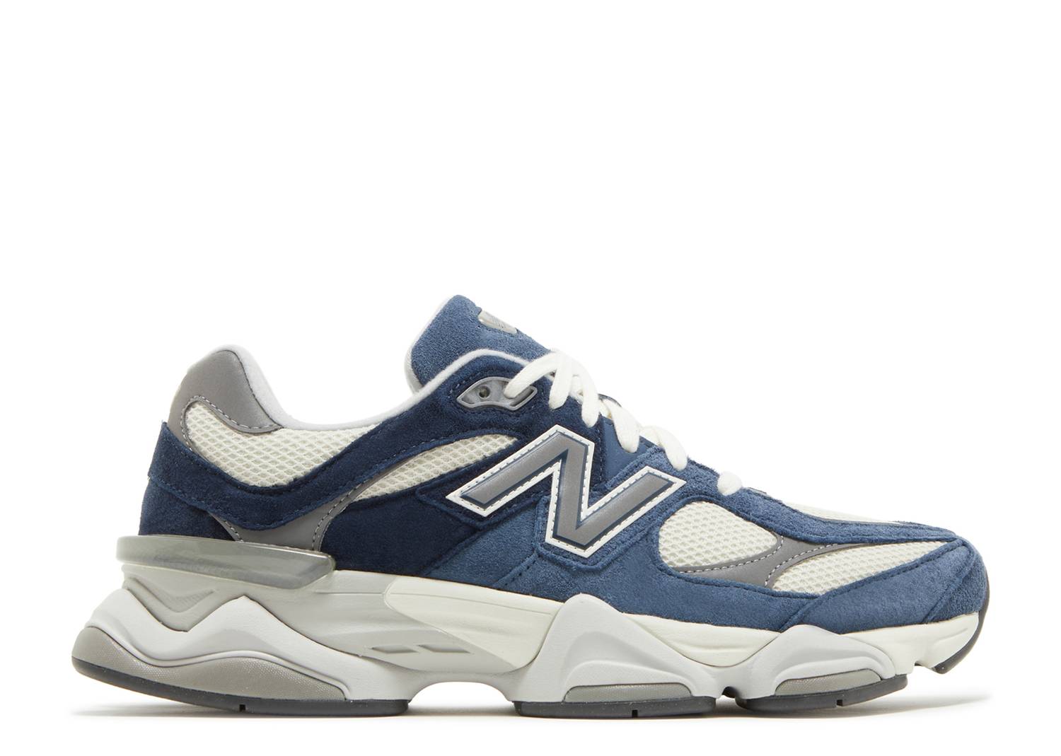 New Balance 9060 'Natural Indigo' denemezapt.myshopify.com Zaptila