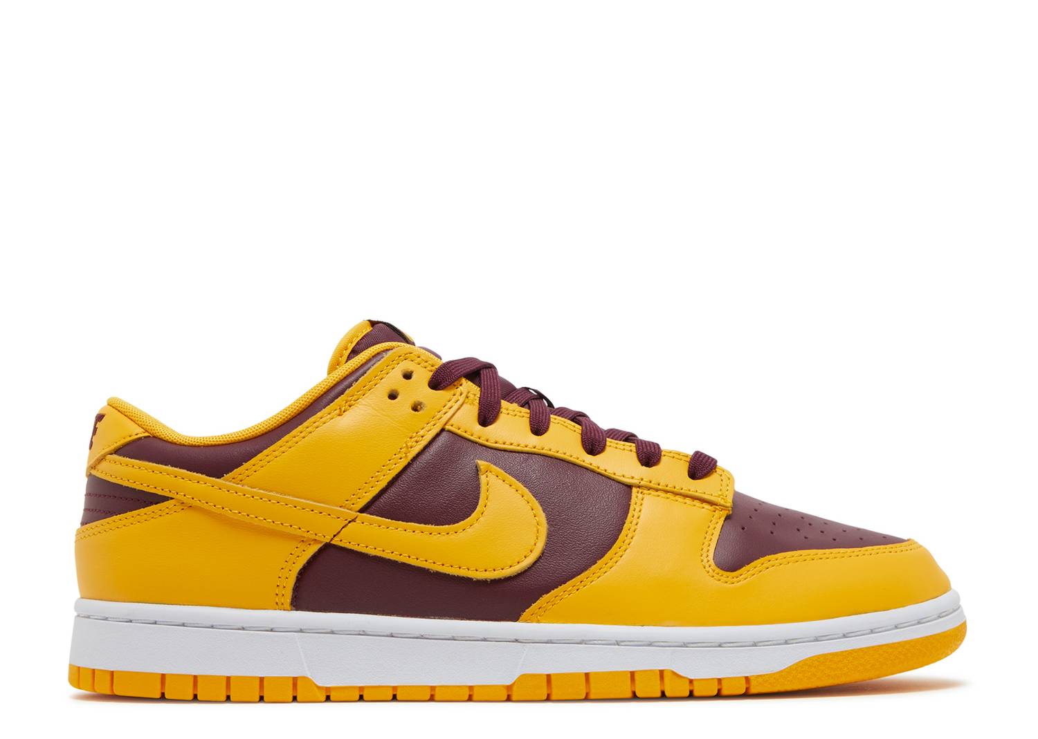 Nike Dunk Low &lsquo;Arizona State&rsquo; denemezapt.myshopify.com Zaptila
