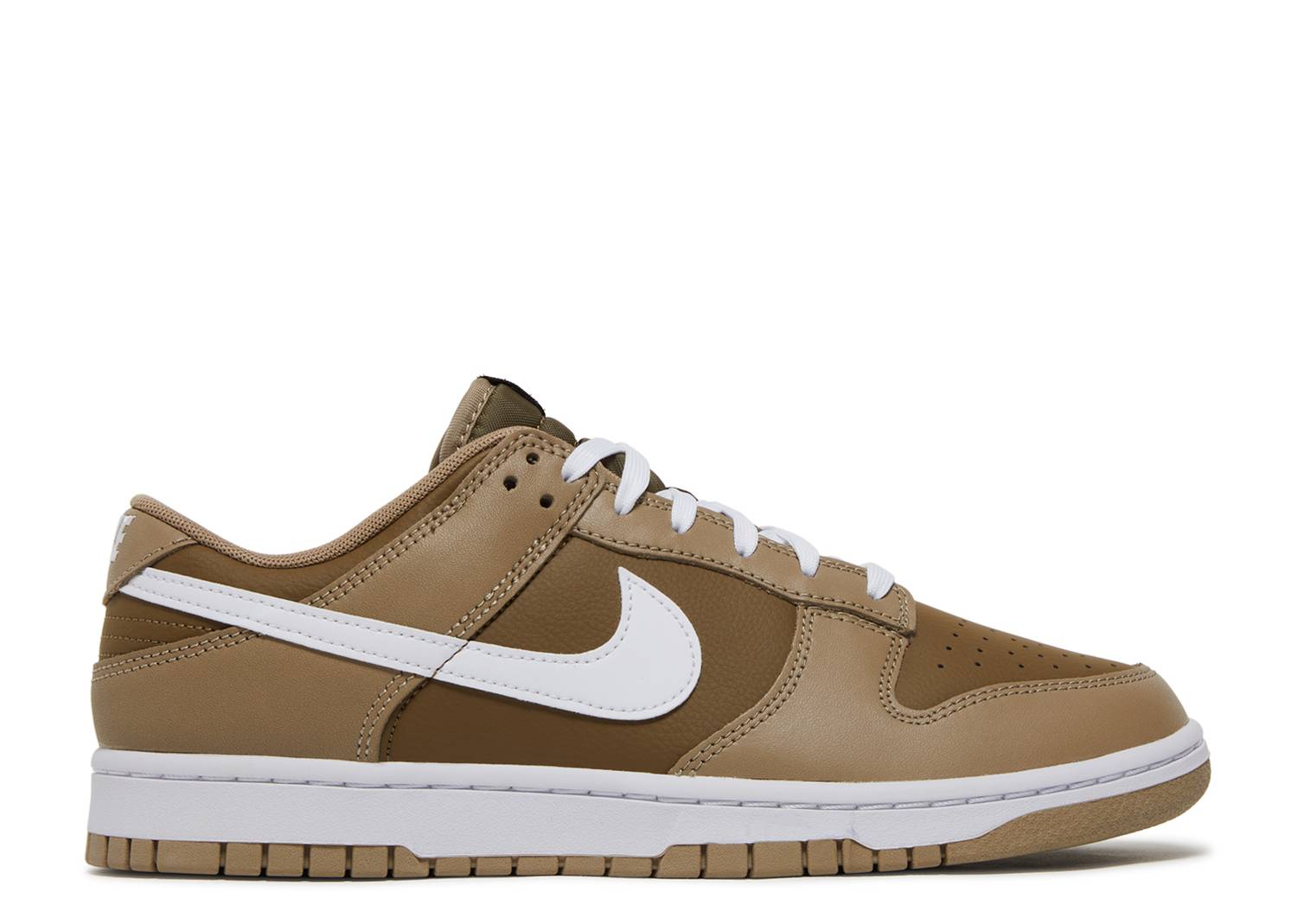 Nike Dunk Low 'Judge Grey' denemezapt.myshopify.com Zaptila