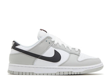 Nike Dunk Low SE 'Lottery Pack - Grey Fog'