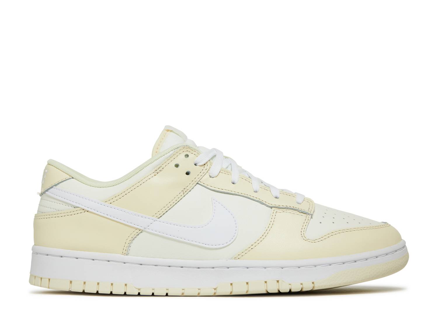 Nike Dunk Low &lsquo;Coconut Milk&rsquo; denemezapt.myshopify.com Zaptila