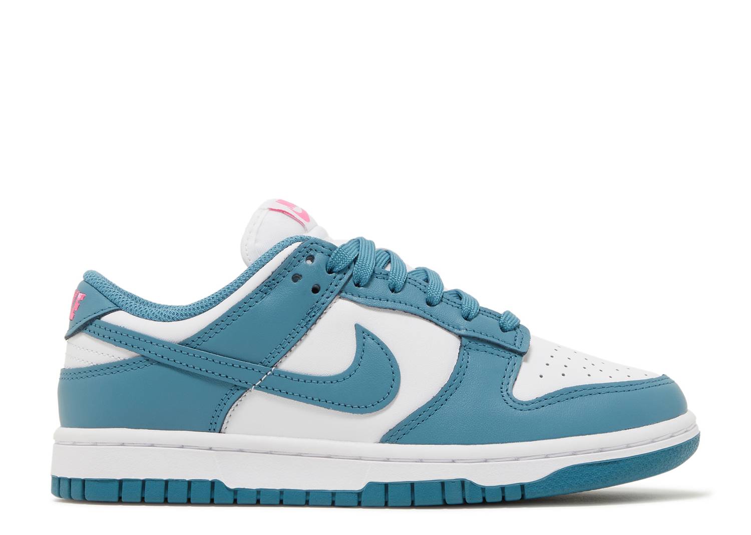 Wmns Dunk Low 'Noise Aqua' denemezapt.myshopify.com Zaptila