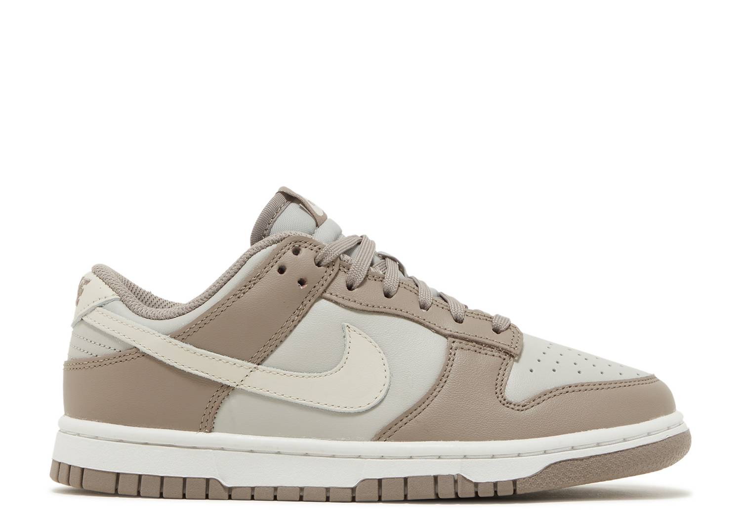 Wmns Dunk Low 'Moon Fossil' denemezapt.myshopify.com Zaptila