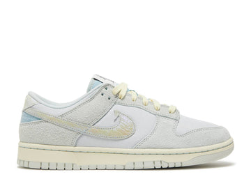 Dunk Low SE Gone Fishing 'Chinook Salmon'