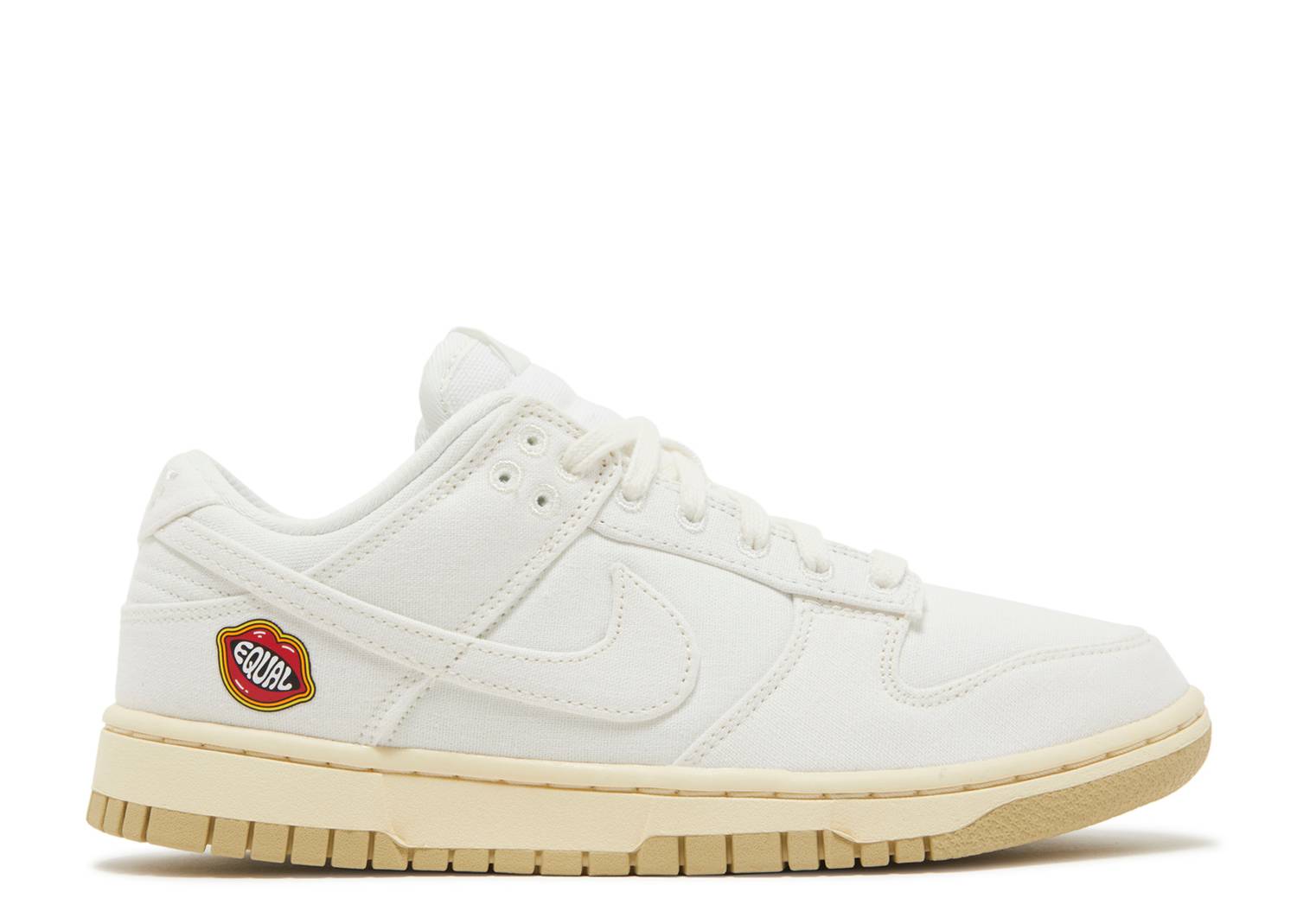 Nike Women's Dunk Low SE 'The Future Is Equal' denemezapt.myshopify.com Zaptila