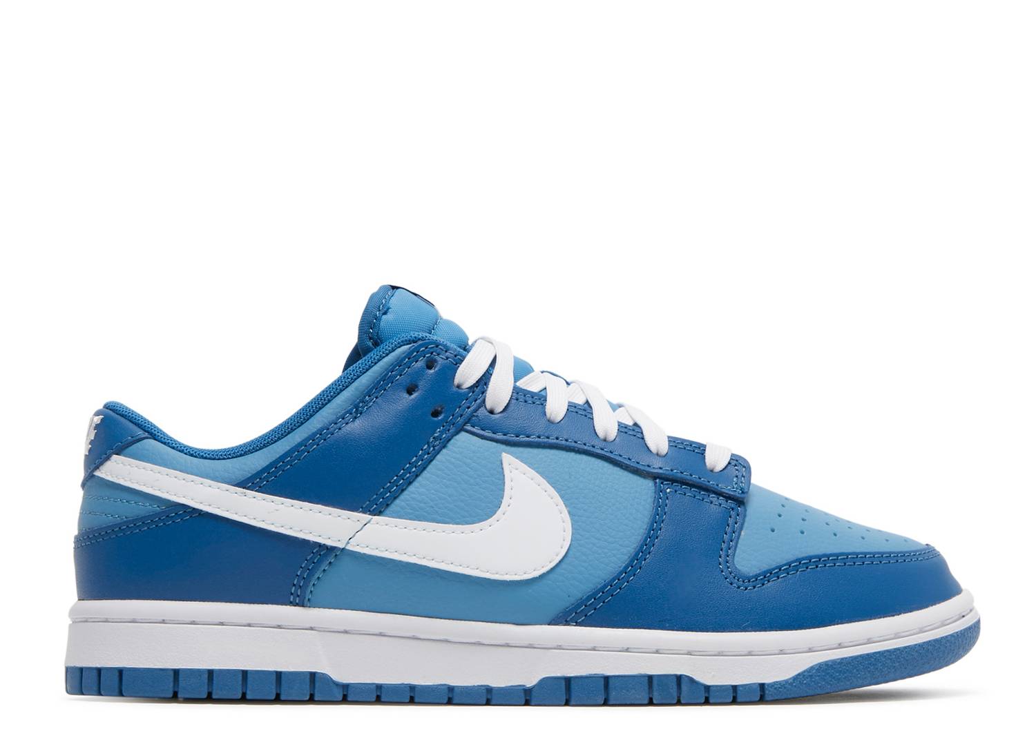 Dunk Low 'Dark Marina Blue' denemezapt.myshopify.com Zaptila