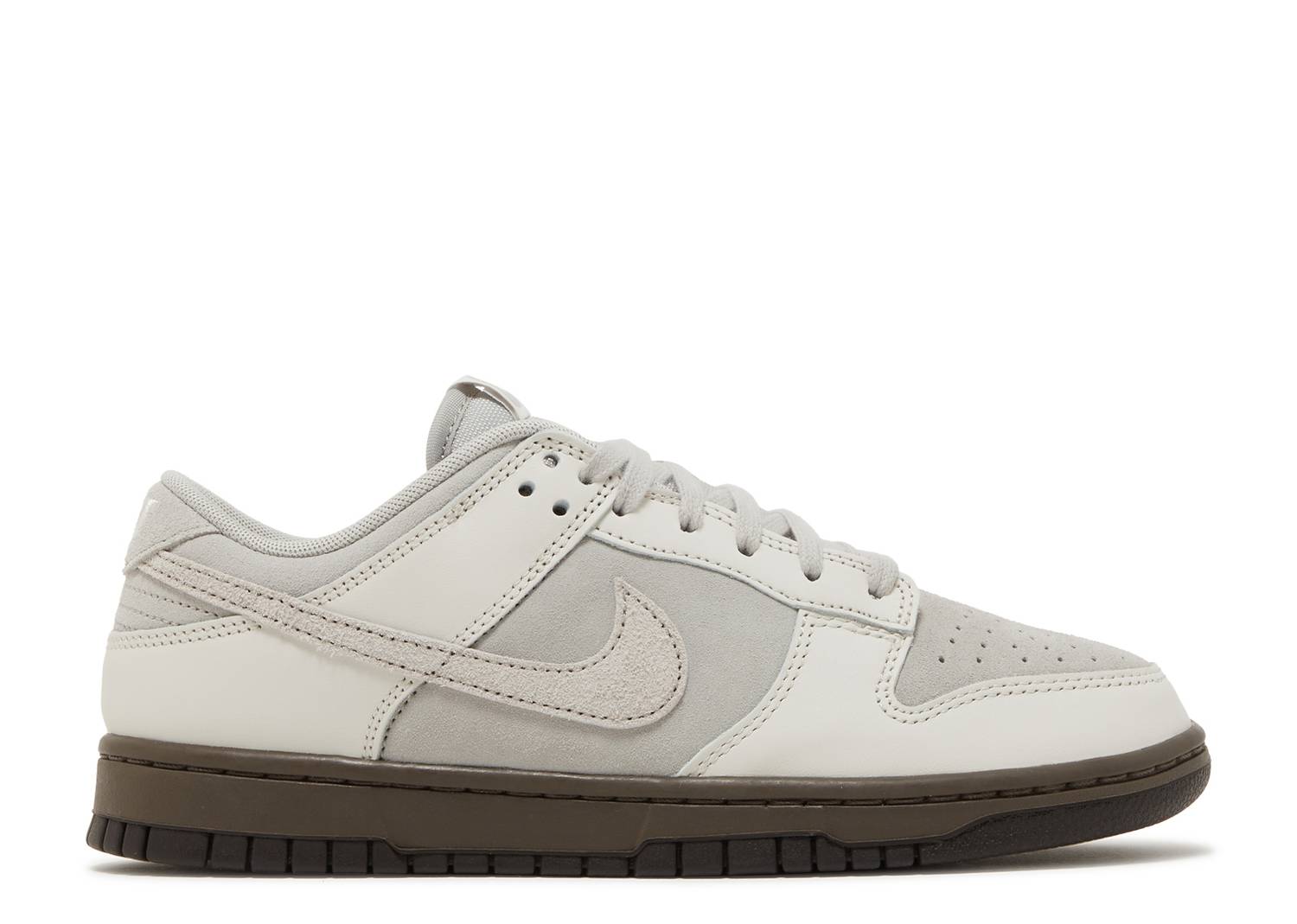 Nike Dunk Low 'Ironstone' denemezapt.myshopify.com Zaptila