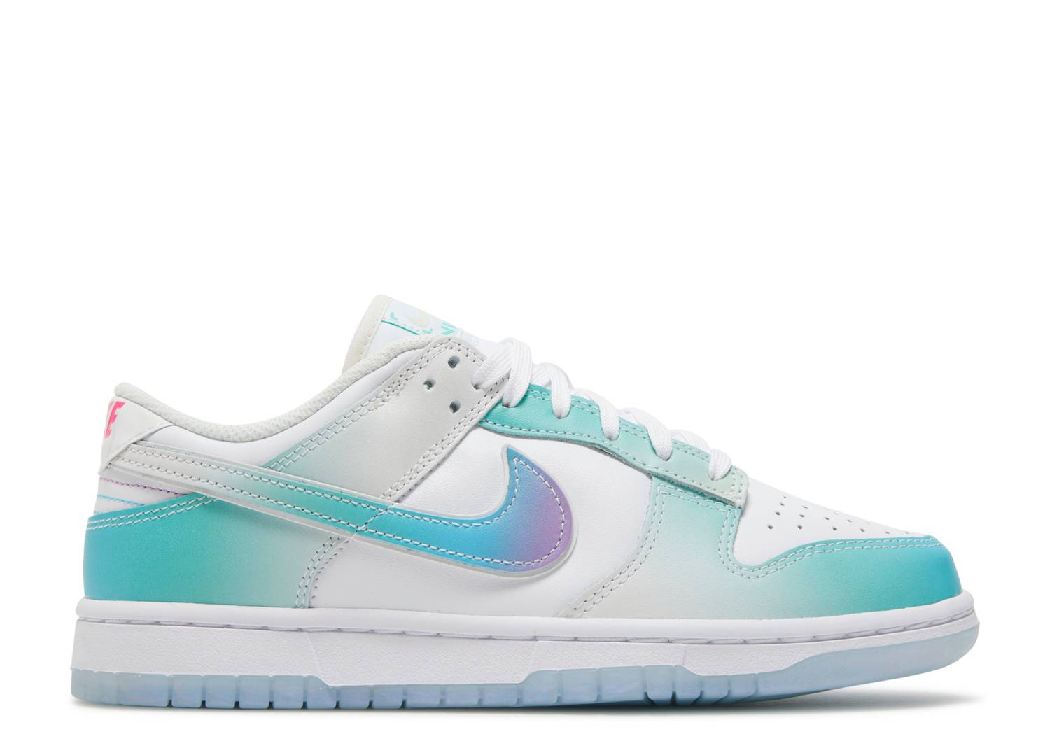 Women's Dunk Low 'Unlock Your Space' denemezapt.myshopify.com Zaptila