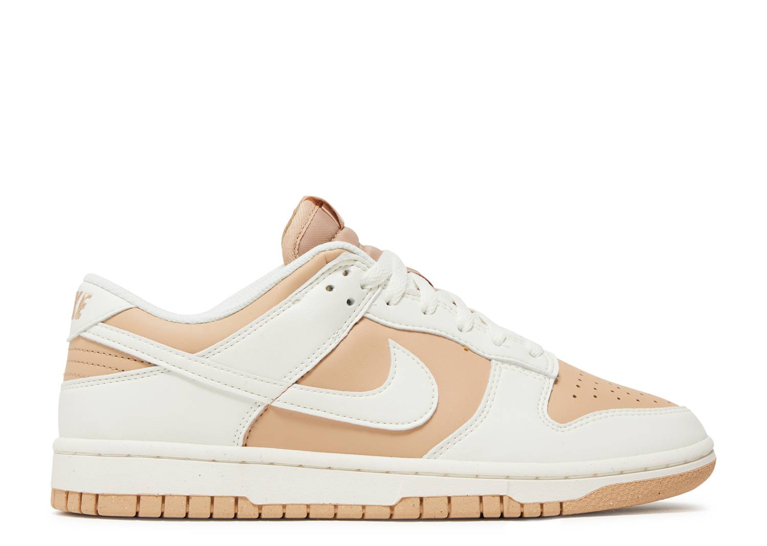 Wmns Dunk Low Next Nature 'Hemp' denemezapt.myshopify.com Zaptila