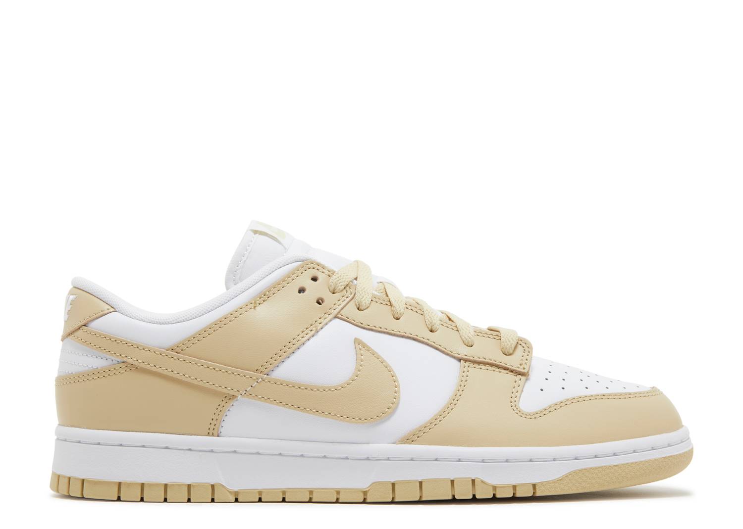 Nike Dunk Low 'Team Gold' denemezapt.myshopify.com Zaptila