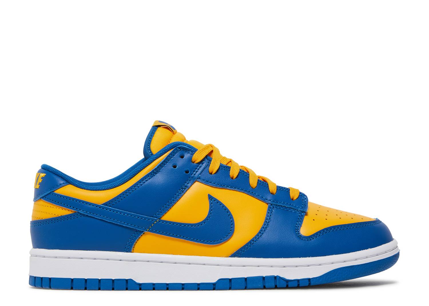 Nike Dunk Low 'UCLA' denemezapt.myshopify.com Zaptila