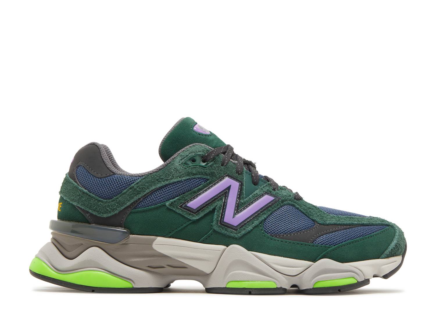 New Balance 9060 'Nightwatch Purple' denemezapt.myshopify.com Zaptila