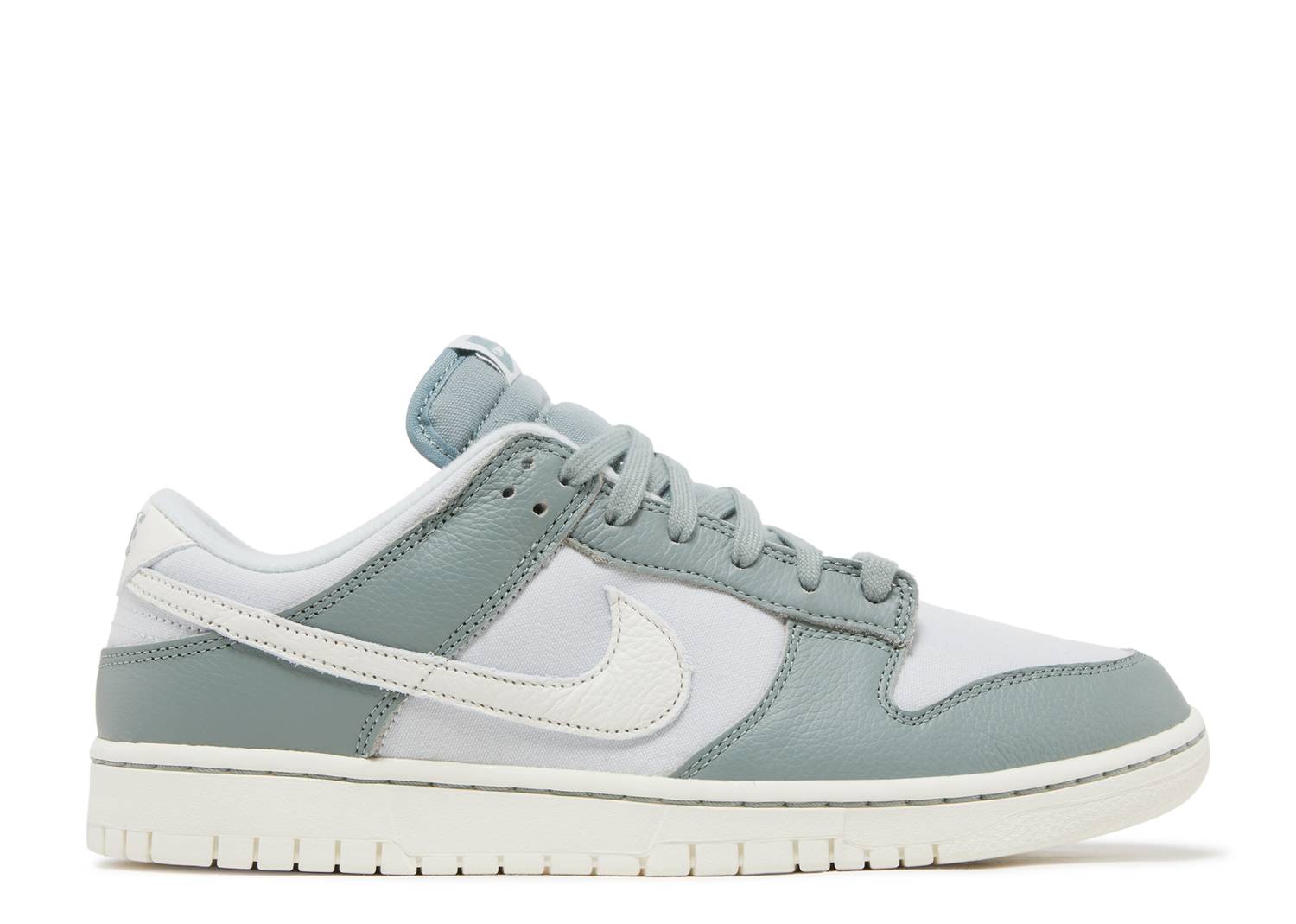 Nike Dunk Low 'Mica Green denemezapt.myshopify.com Zaptila