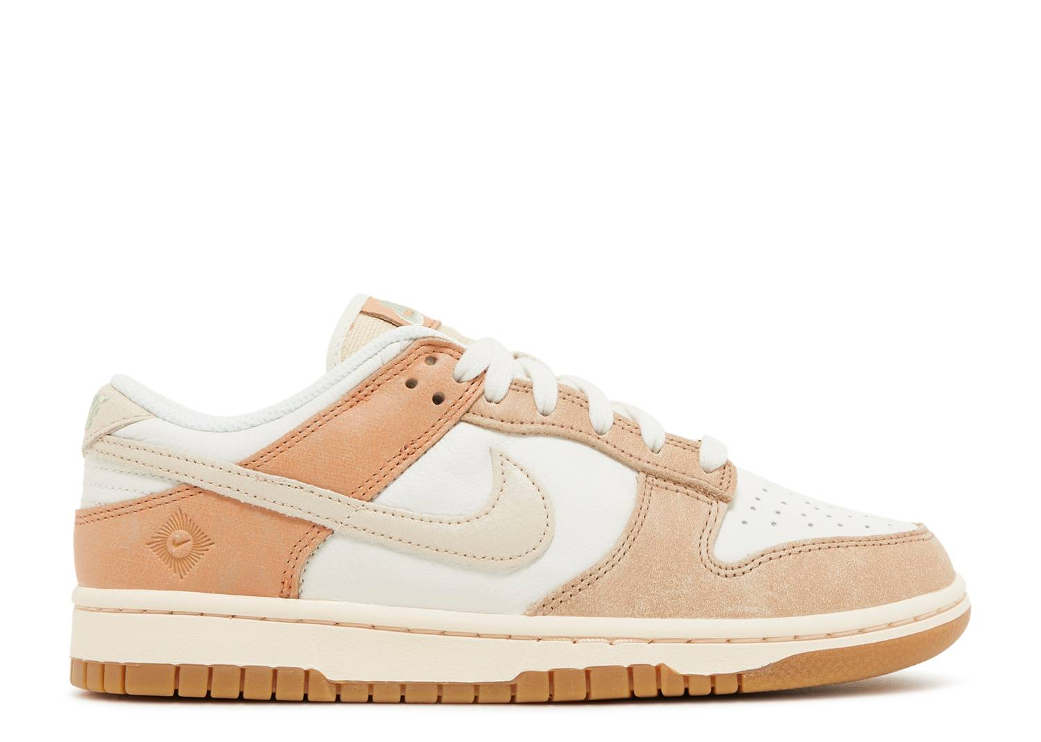 Nike Women's Dunk Low SE 'Australia' denemezapt.myshopify.com Zaptila