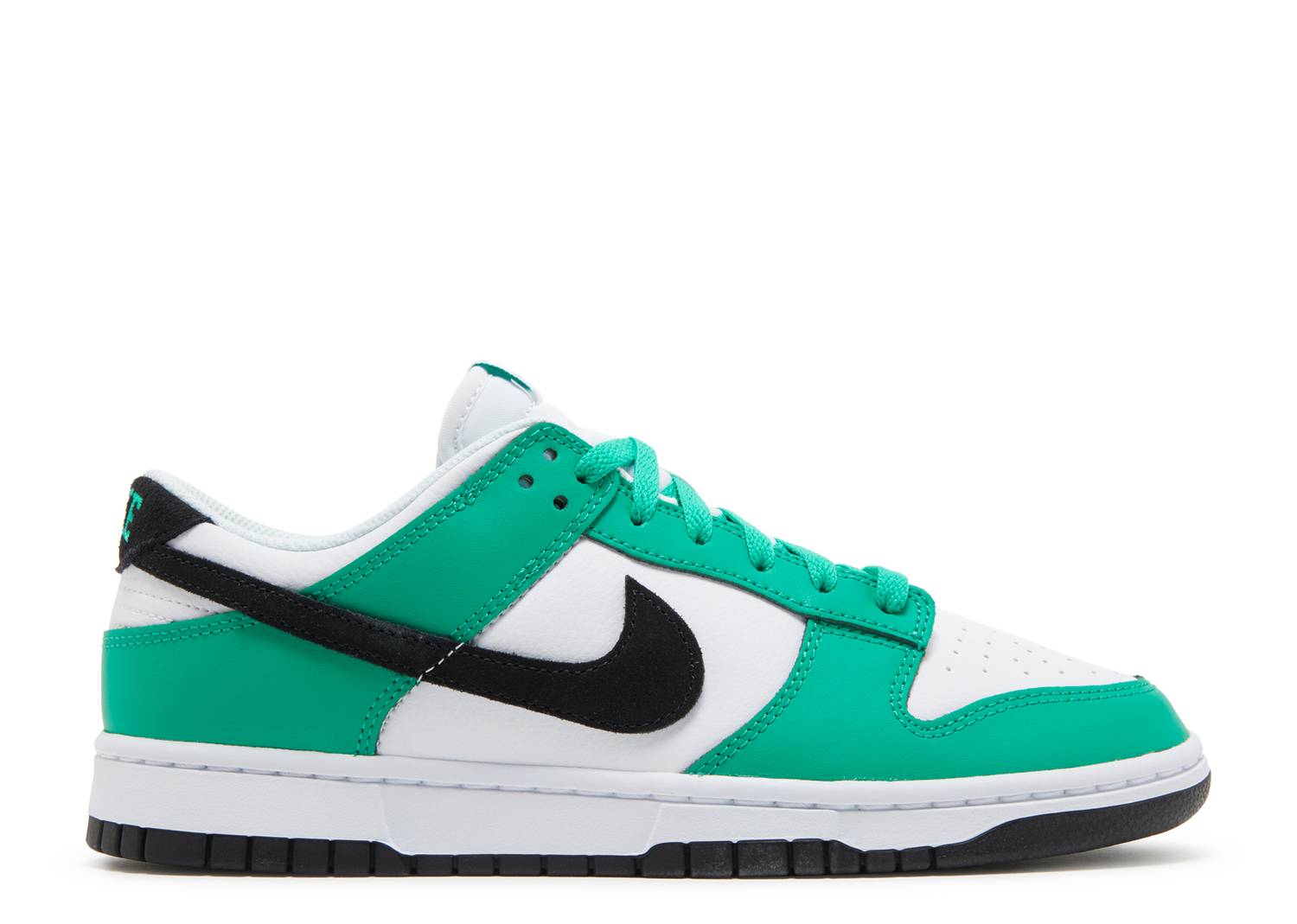 Nike Dunk Low in 'Stadium Green' denemezapt.myshopify.com Zaptila