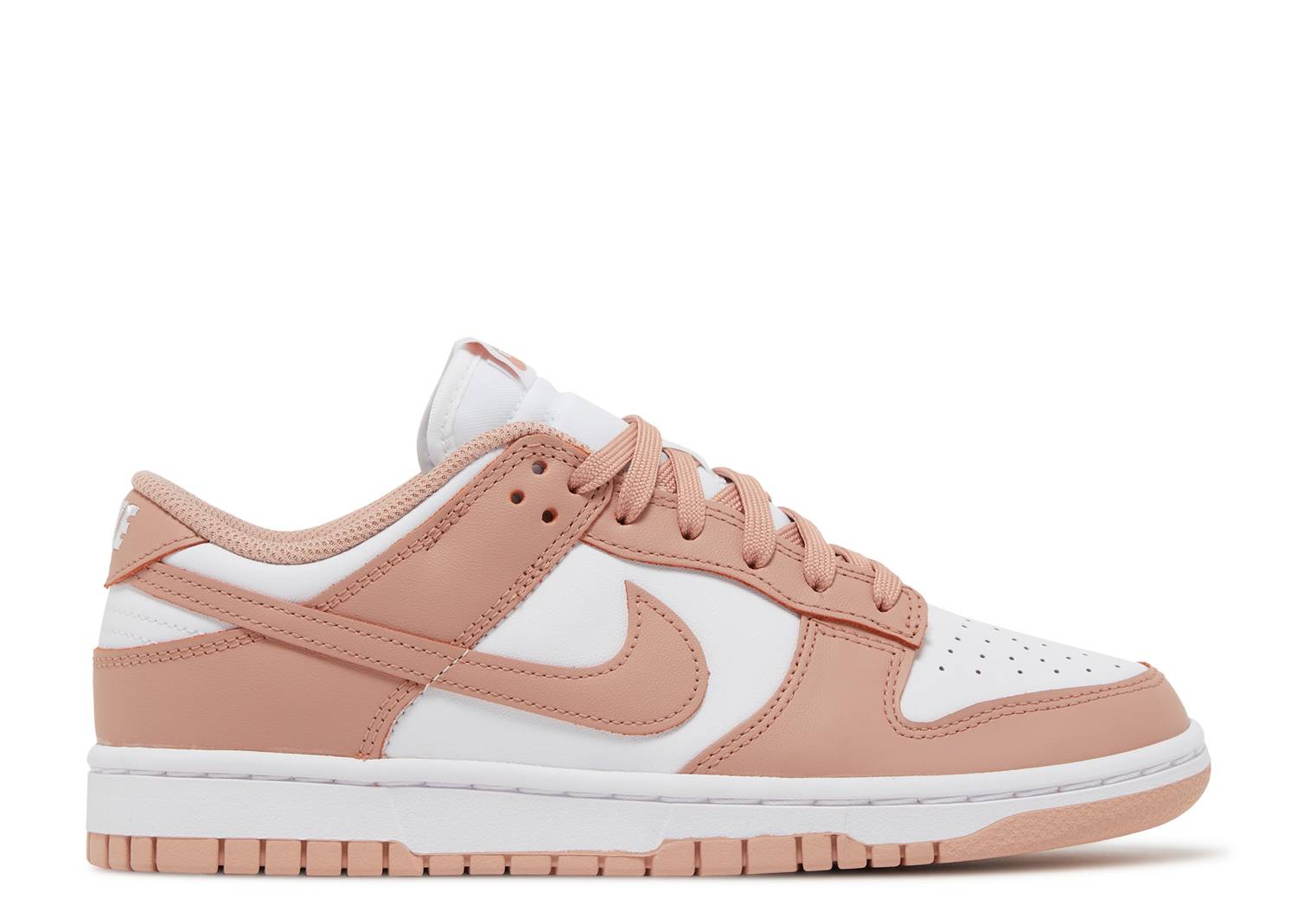 Wmns Dunk Low 'Rose Whisper' denemezapt.myshopify.com Zaptila