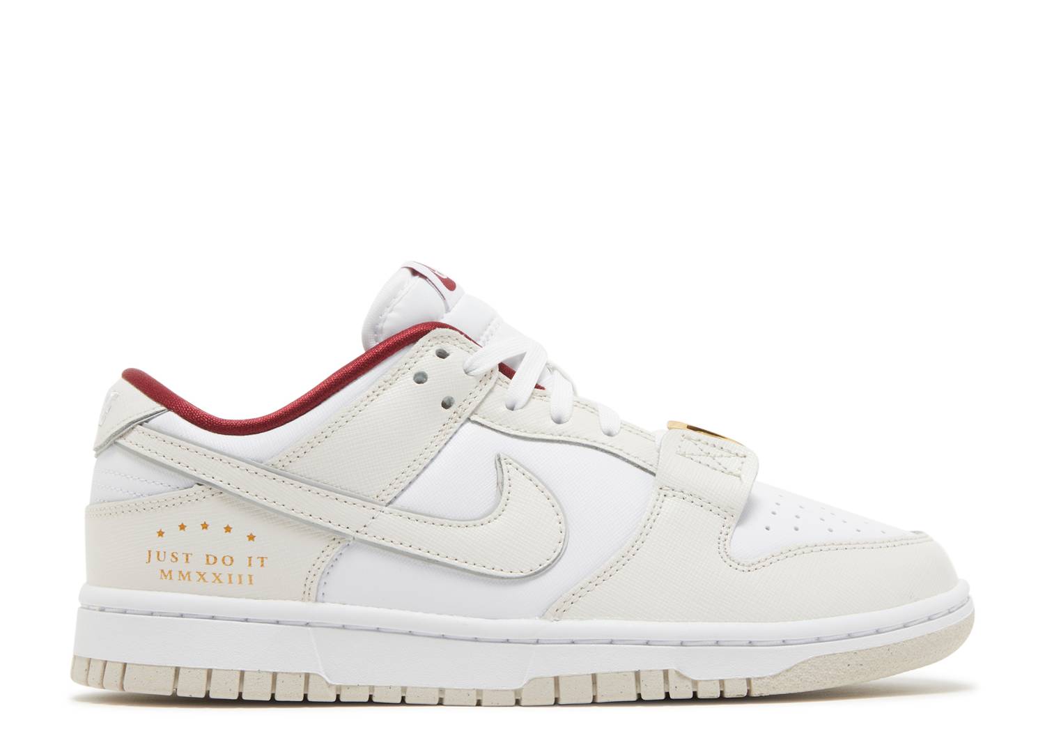 Nike Women&rsquo;s Dunk Low SE &lsquo;Sisterhood&rsquo; denemezapt.myshopify.com Zaptila