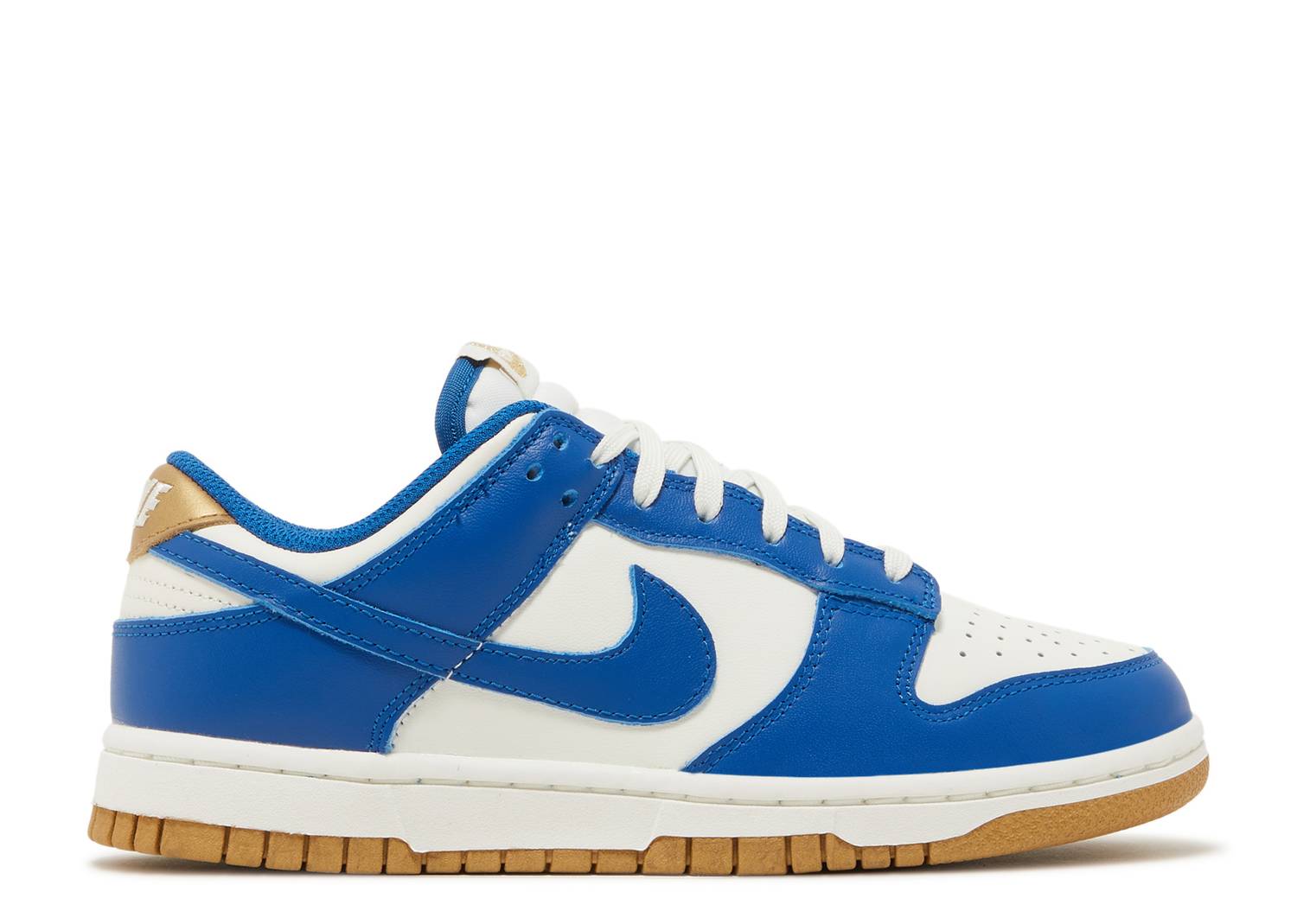 Wmns Dunk Low Kansas 'City Royals' denemezapt.myshopify.com Zaptila