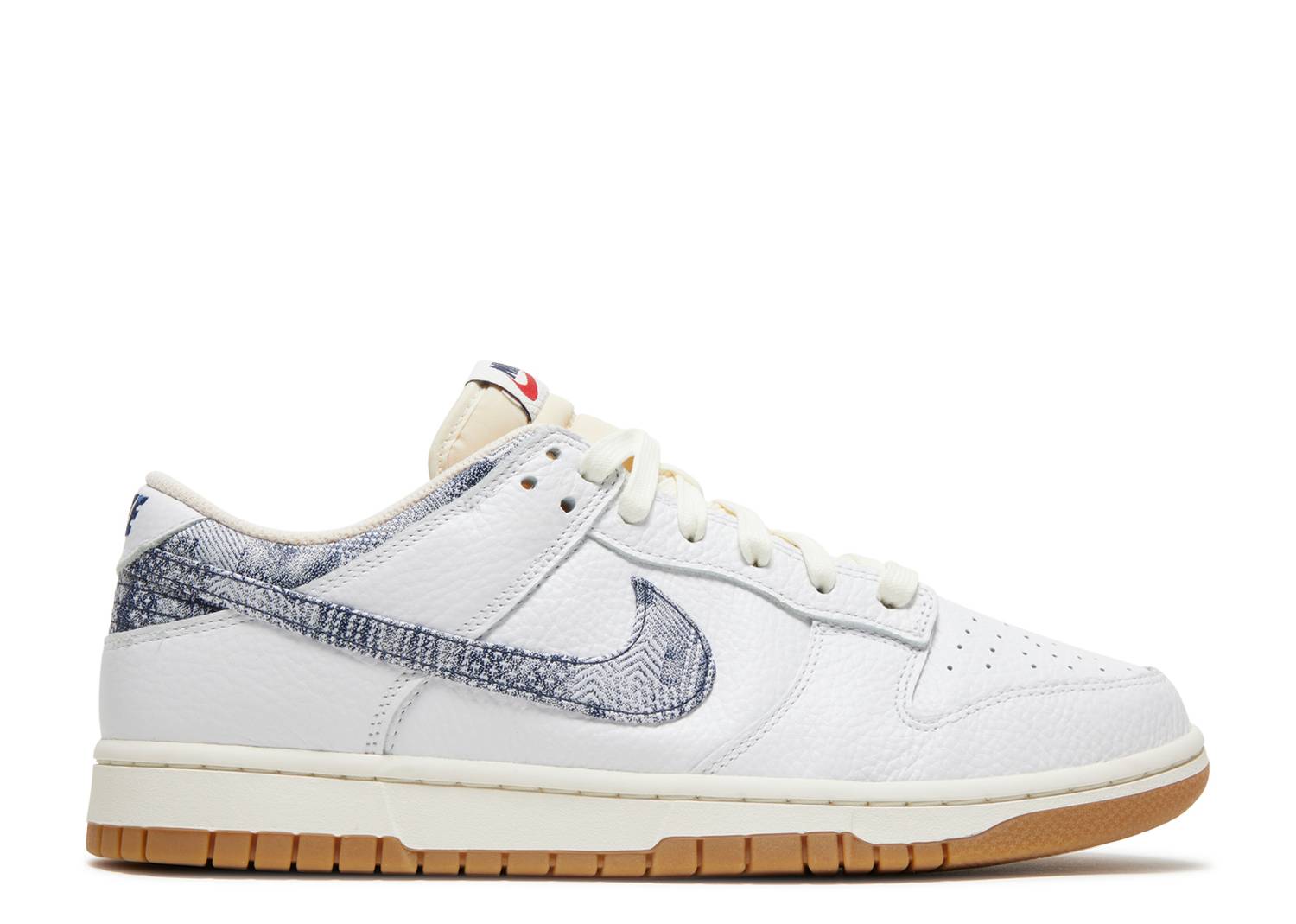 Nike Dunk Low 'Washed Denim' denemezapt.myshopify.com Zaptila