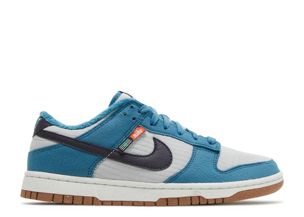 Nike Dunk Low Next Nature &lsquo;Toasty&rsquo; denemezapt.myshopify.com Zaptila