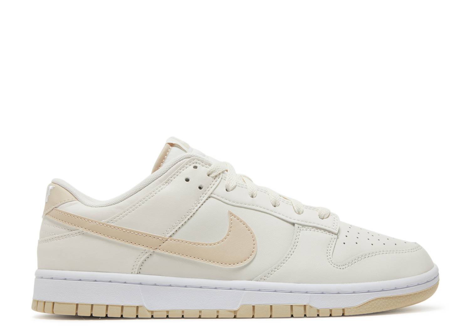 Dunk Low Phantom 'Sanddrift' denemezapt.myshopify.com Zaptila