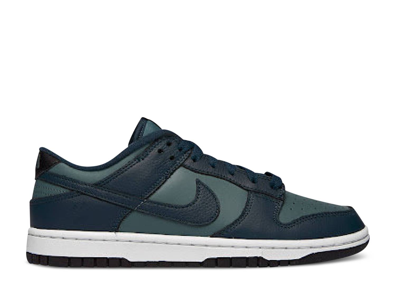 Nike Dunk Low Premium &lsquo;Armory Navy&rsquo; denemezapt.myshopify.com Zaptila