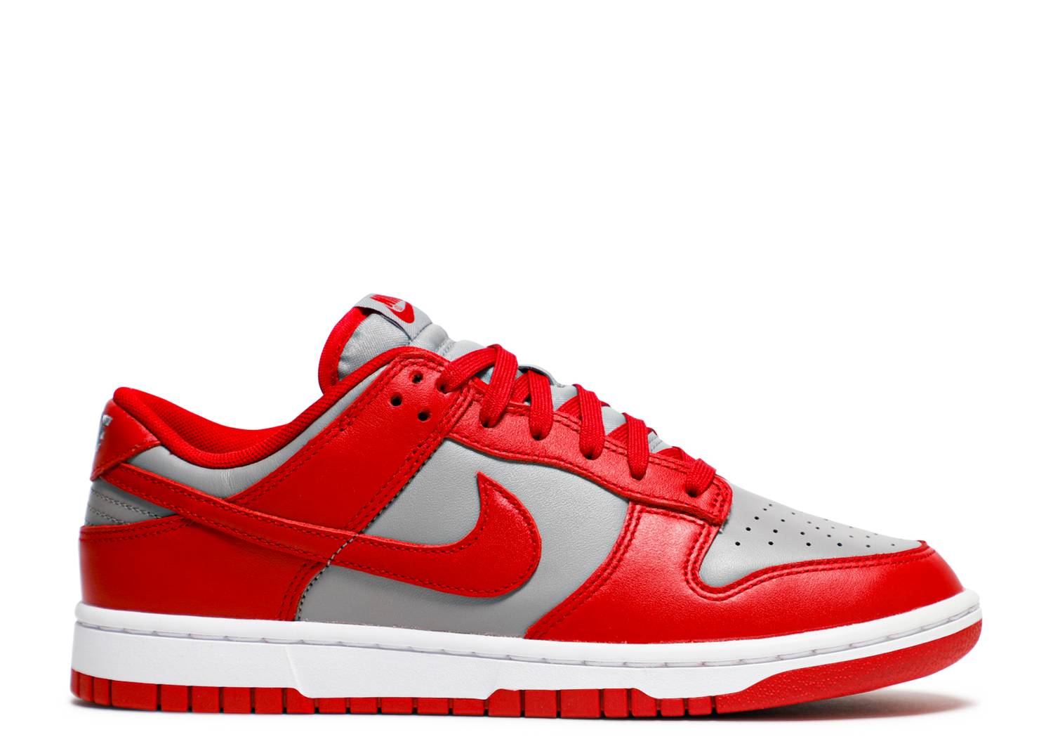 Nike Dunk Low 'UNLV' denemezapt.myshopify.com Zaptila