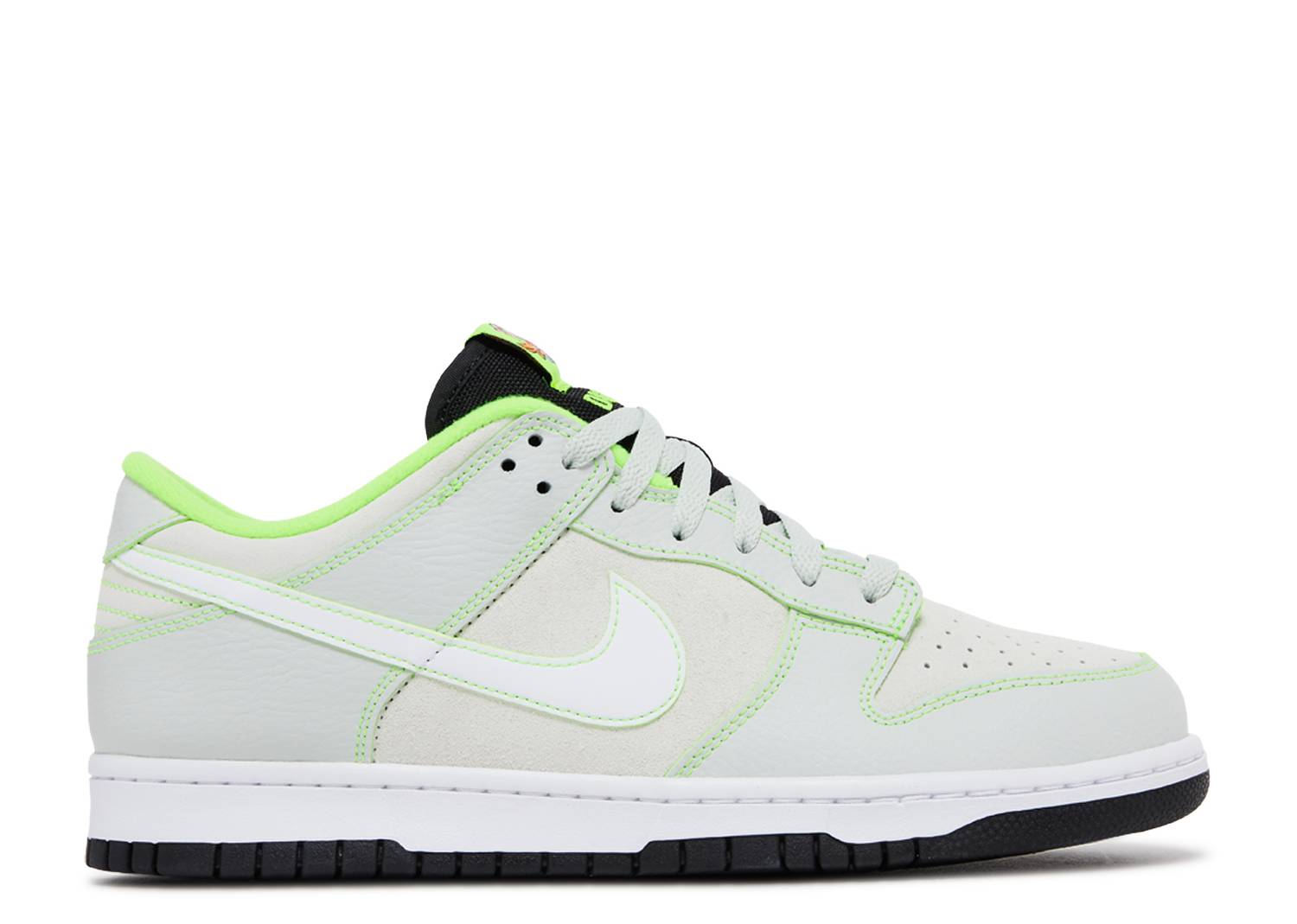 Nike Dunk Low &lsquo;University of Oregon&rsquo; denemezapt.myshopify.com Zaptila