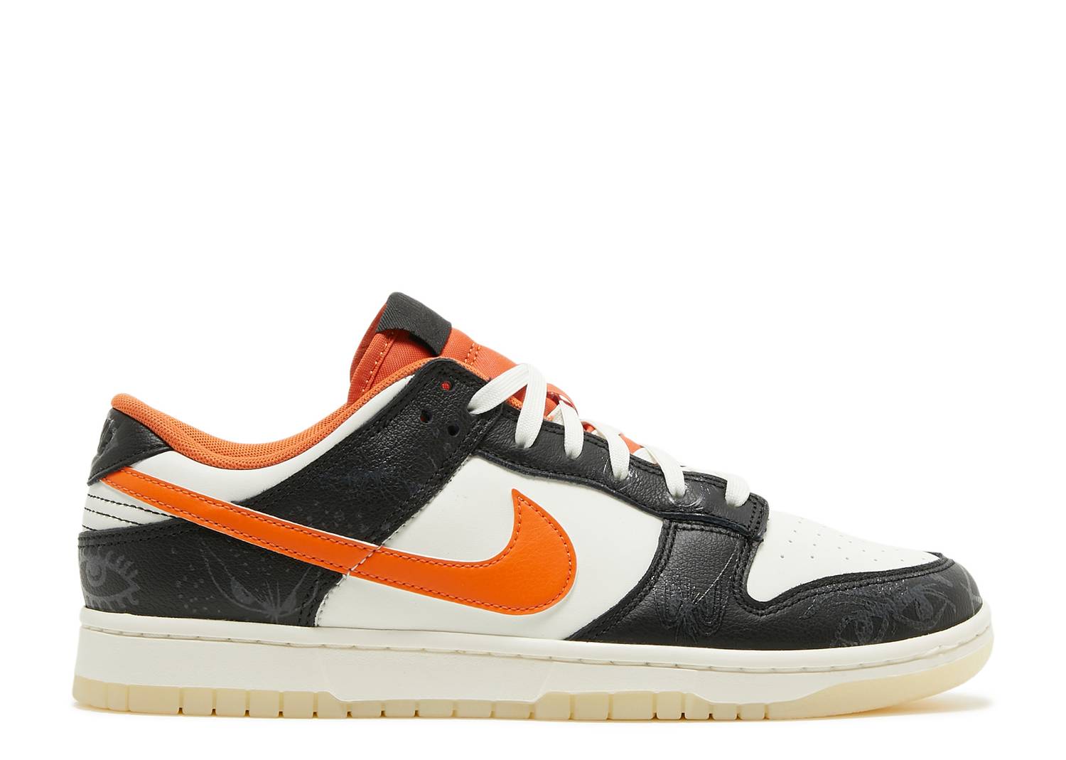 Nike Dunk Low Premium 'Halloween' denemezapt.myshopify.com Zaptila