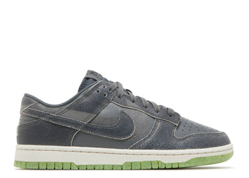 Nike Dunk Low SE ‘ Cauldron’