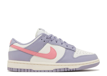 Nike Women's Dunk Low 'Indigo Haze’