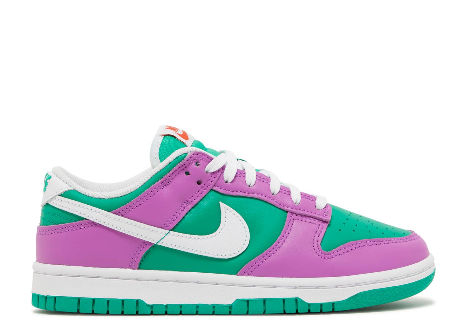 Wmns Dunk Low 'Reverse Joker' denemezapt.myshopify.com Zaptila