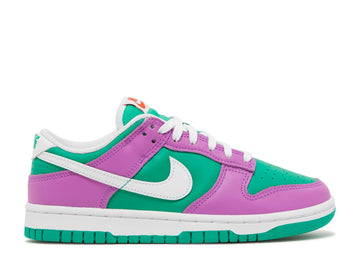 Wmns Dunk Low 'Reverse Joker'