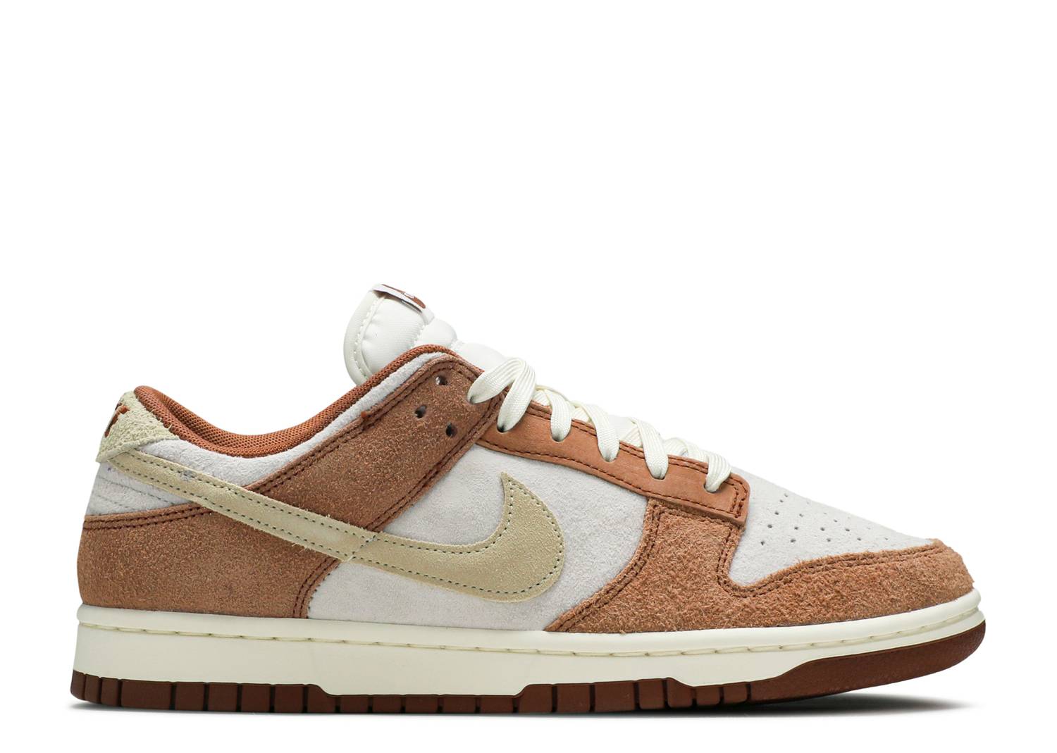 Dunk Low Premium 'Medium Curry' denemezapt.myshopify.com Zaptila