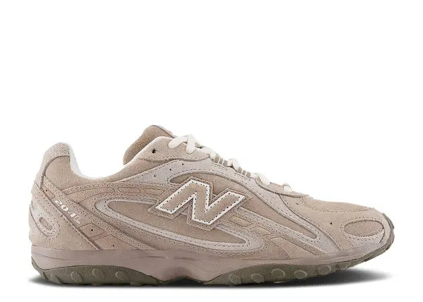 New Balance 204L 'Mushroom Arid Stone'