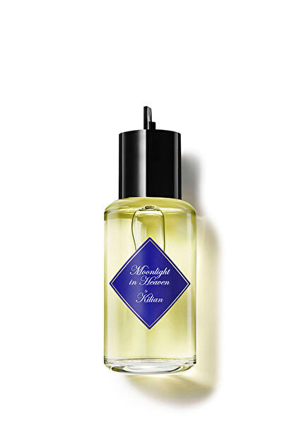 Moonlight In Heaven 100ml Refill