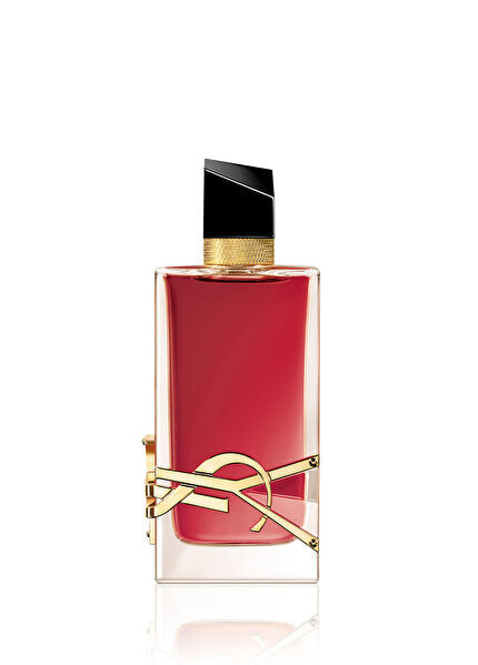 Lıbre Berry Crush 90Ml