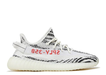 YEEZY BOOST 350 V2 'ZEBRA' denemezapt.myshopify.com Zaptila