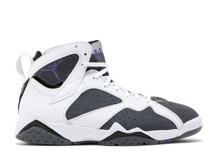 Air Jordan 7 Retro 'Flint' denemezapt.myshopify.com Zaptila