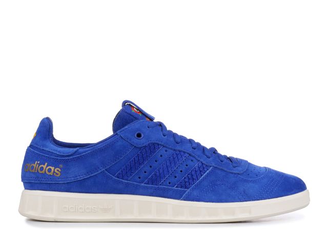 Footpatrol x Juice x Handball Top SE 'Power Blue' denemezapt.myshopify.com Zaptila