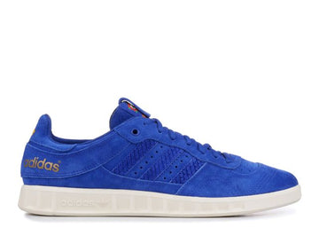 Footpatrol x Juice x Handball Top SE 'Power Blue'