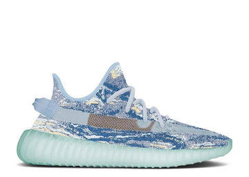 Yeezy Boost 350 V2 'Mx Frost Blue' denemezapt.myshopify.com Zaptila