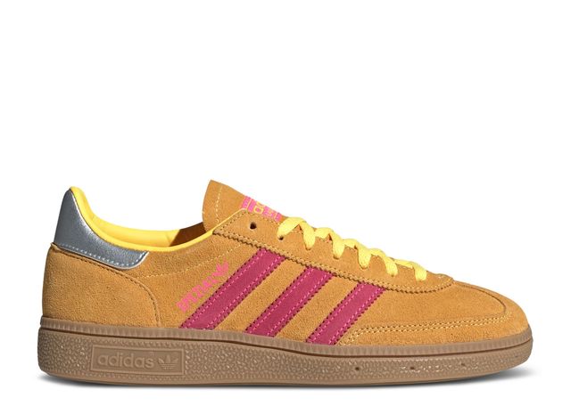 Wmns Handball Spezial 'Spark Lucid Pink' denemezapt.myshopify.com Zaptila