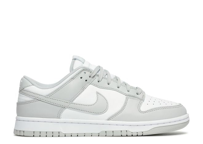 DUNK LOW 'GREY FOG' denemezapt.myshopify.com Zaptila