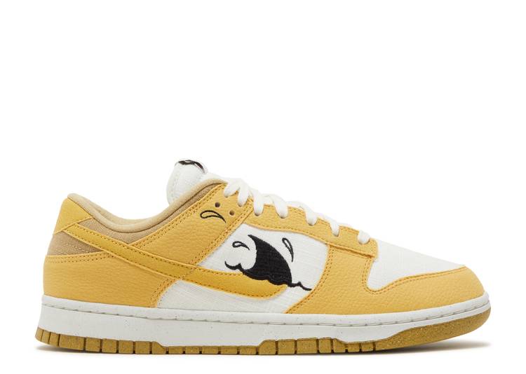 Dunk Low 'Sun Club' denemezapt.myshopify.com Zaptila