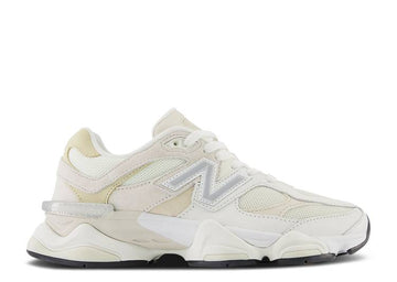 New Balance 9060 'Turtledove' denemezapt.myshopify.com Zaptila