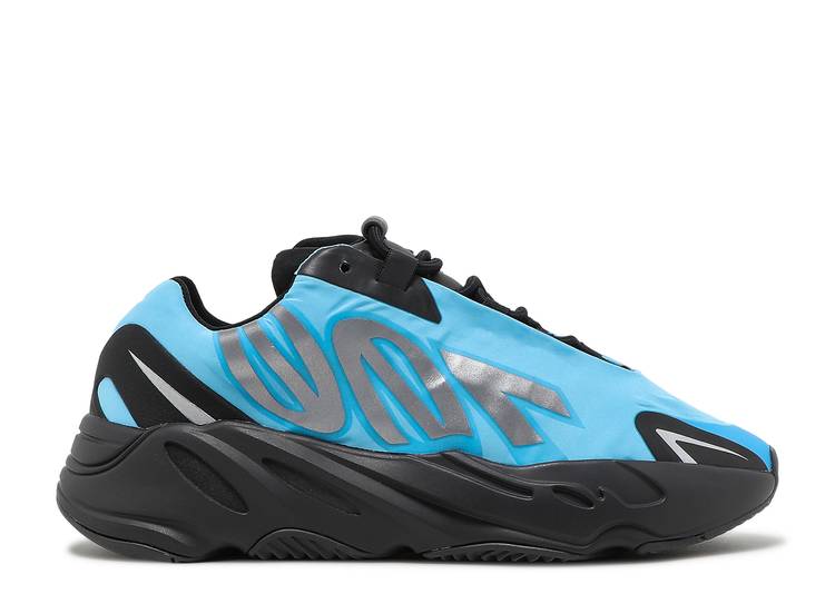 Yeezy Boost 700 Mnvn 'Bright Cyan' denemezapt.myshopify.com Zaptila