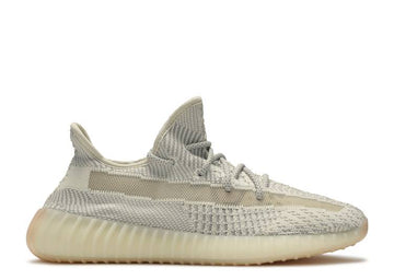 Yeezy Boost 350 V2 'Lundmark Non-Reflective'